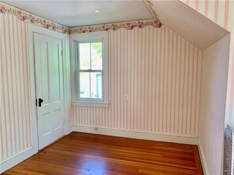 43 Beach Ave, Warwick, RI 02889 photo 30