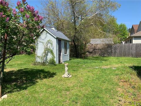 43 Beach Ave, Warwick, RI 02889 photo 31