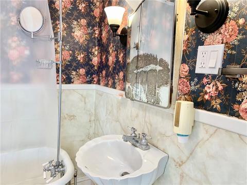 43 Beach Ave, Warwick, RI 02889 photo 21