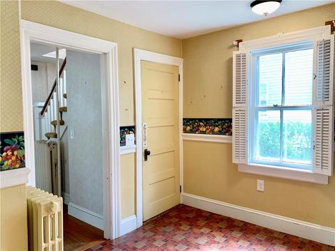 43 Beach Ave, Warwick, RI 02889 photo 23
