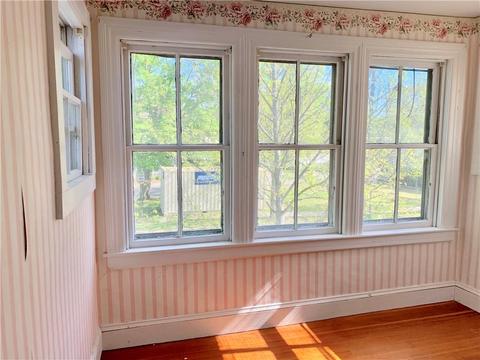 43 Beach Ave, Warwick, RI 02889 photo 17