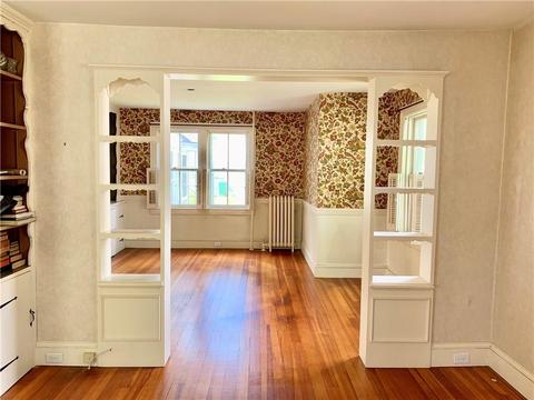 43 Beach Ave, Warwick, RI 02889 photo 11