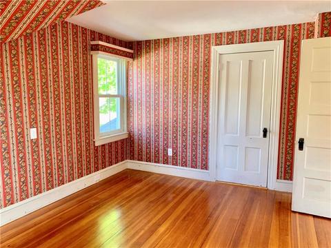 43 Beach Ave, Warwick, RI 02889 photo 29