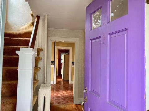 43 Beach Ave, Warwick, RI 02889 photo 7