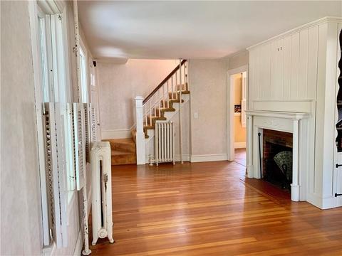 43 Beach Ave, Warwick, RI 02889 photo 8