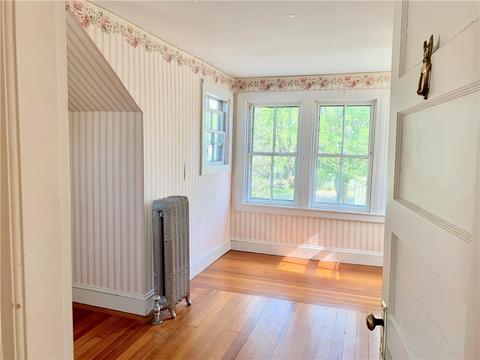 43 Beach Ave, Warwick, RI 02889 photo 15