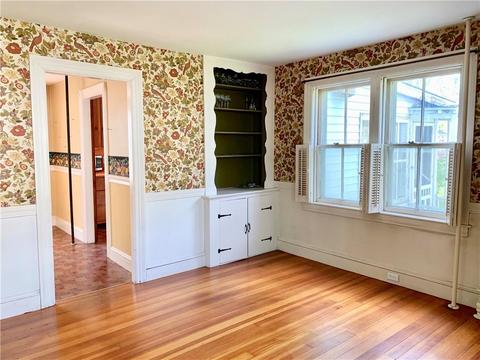 43 Beach Ave, Warwick, RI 02889 photo 12