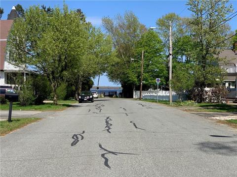 43 Beach Ave, Warwick, RI 02889 photo 33