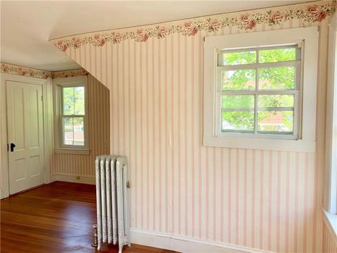 43 Beach Ave, Warwick, RI 02889 photo 16