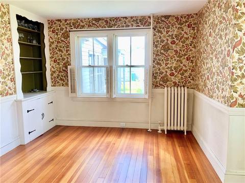 43 Beach Ave, Warwick, RI 02889 photo 19