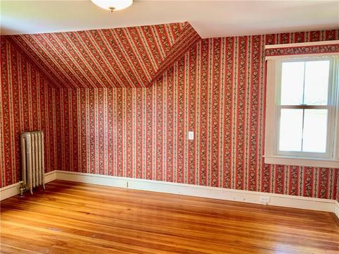 43 Beach Ave, Warwick, RI 02889 photo 26
