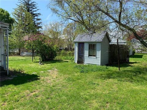43 Beach Ave, Warwick, RI 02889 photo 5