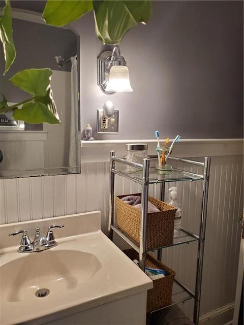24 Ledward Ave, Westerly, RI 02891 photo 38