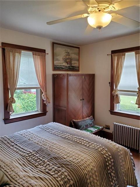 24 Ledward Ave, Westerly, RI 02891 photo 28