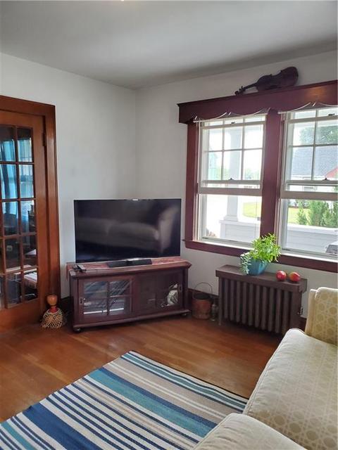 24 Ledward Ave, Westerly, RI 02891 photo 12