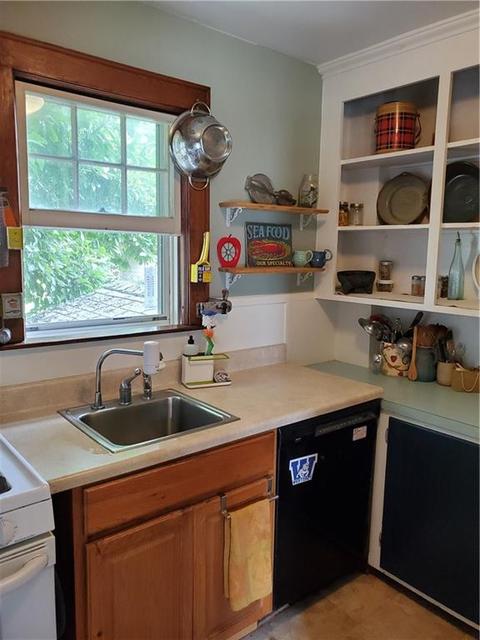 24 Ledward Ave, Westerly, RI 02891 photo 39