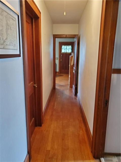 24 Ledward Ave, Westerly, RI 02891 photo 32