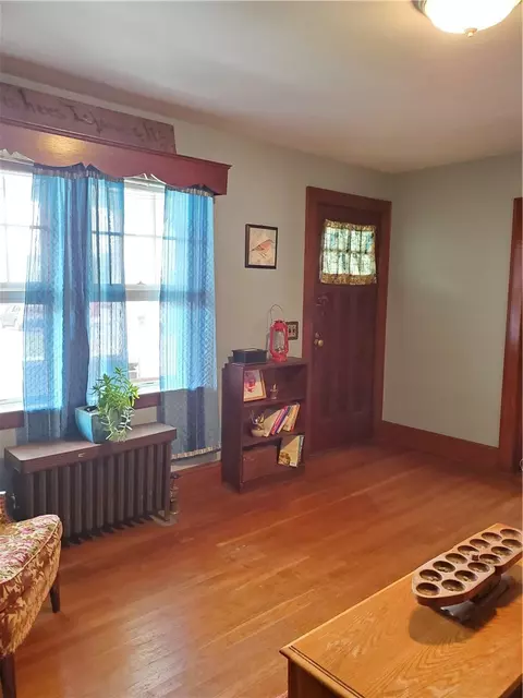 24 Ledward Ave, Westerly, RI 02891 photo 10