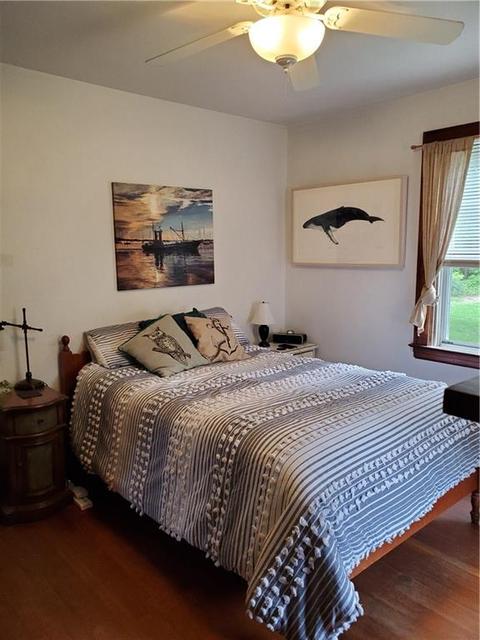 24 Ledward Ave, Westerly, RI 02891 photo 27