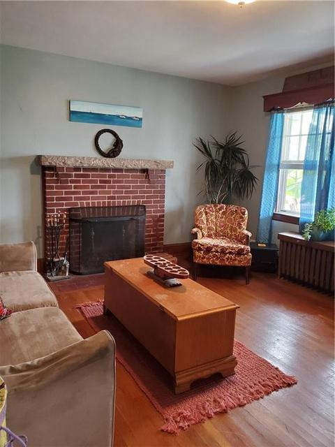 24 Ledward Ave, Westerly, RI 02891 photo 8