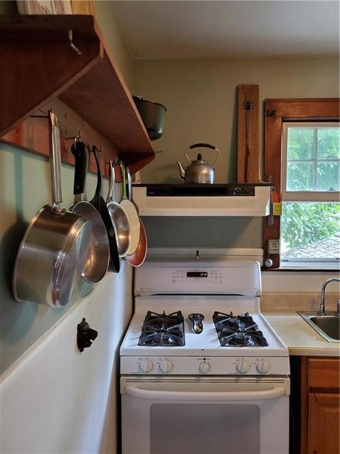 24 Ledward Ave, Westerly, RI 02891 photo 21