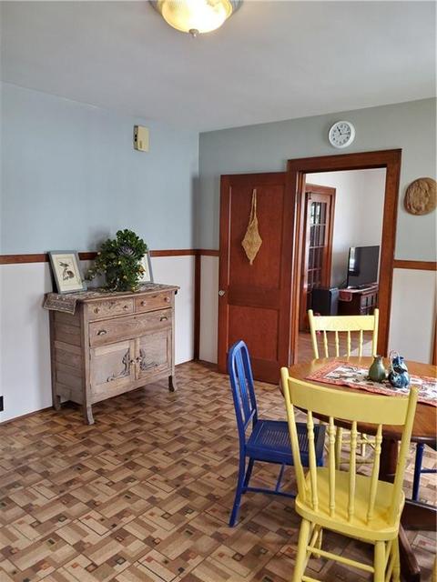 24 Ledward Ave, Westerly, RI 02891 photo 14