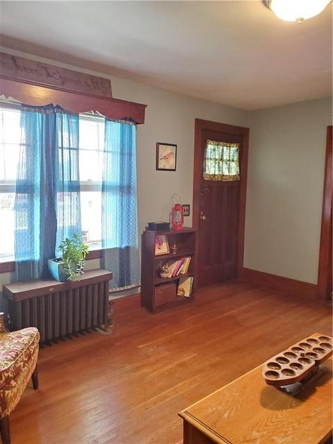 24 Ledward Ave, Westerly, RI 02891 photo 10