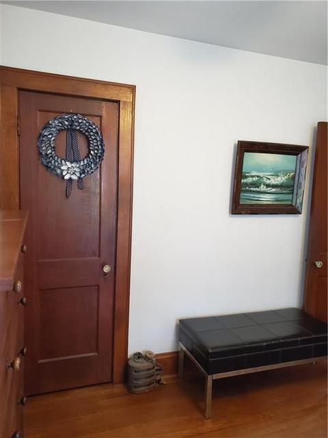 24 Ledward Ave, Westerly, RI 02891 photo 31