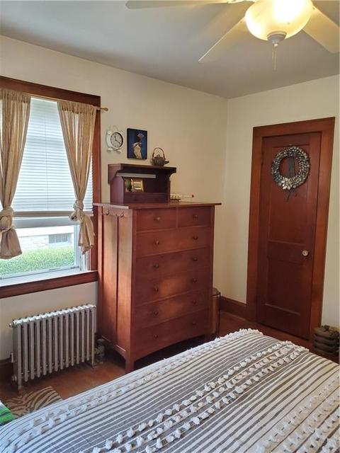 24 Ledward Ave, Westerly, RI 02891 photo 30