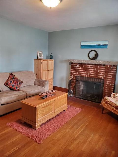 24 Ledward Ave, Westerly, RI 02891 photo 7