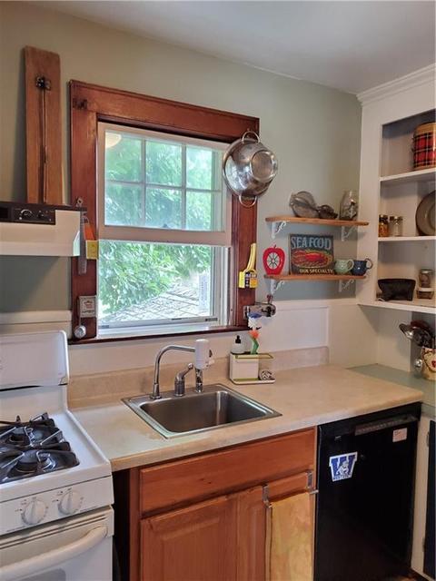 24 Ledward Ave, Westerly, RI 02891 photo 19
