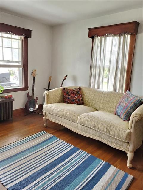 24 Ledward Ave, Westerly, RI 02891 photo 11