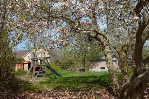 24 Ledward Ave, Westerly, RI 02891 photo 36