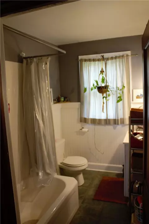 24 Ledward Ave, Westerly, RI 02891 photo 24