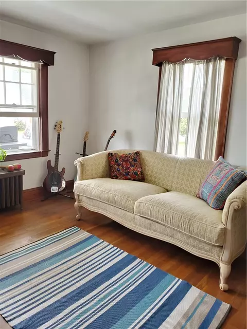 24 Ledward Ave, Westerly, RI 02891 photo 11