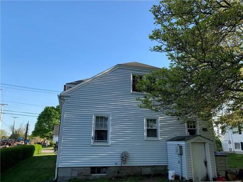 24 Ledward Ave, Westerly, RI 02891 photo 37