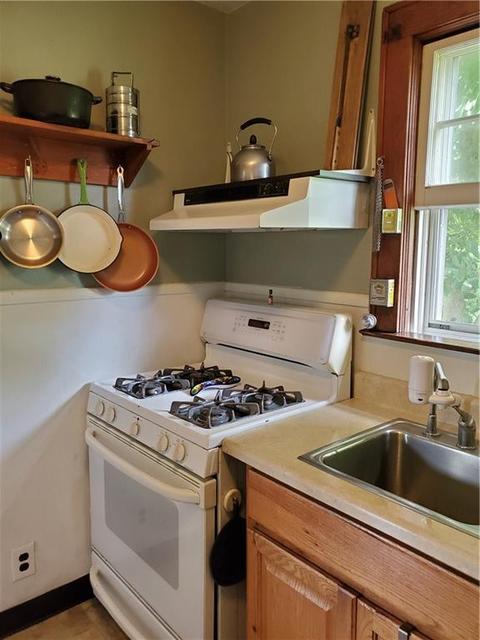 24 Ledward Ave, Westerly, RI 02891 photo 23