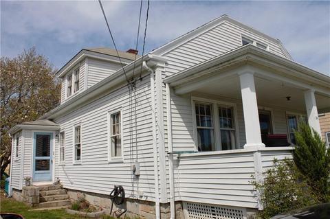 24 Ledward Ave, Westerly, RI 02891 photo 3