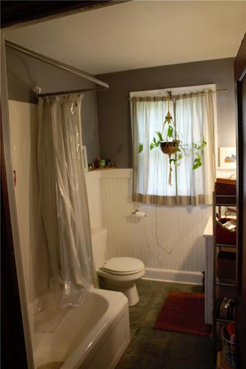 24 Ledward Ave, Westerly, RI 02891 photo 24