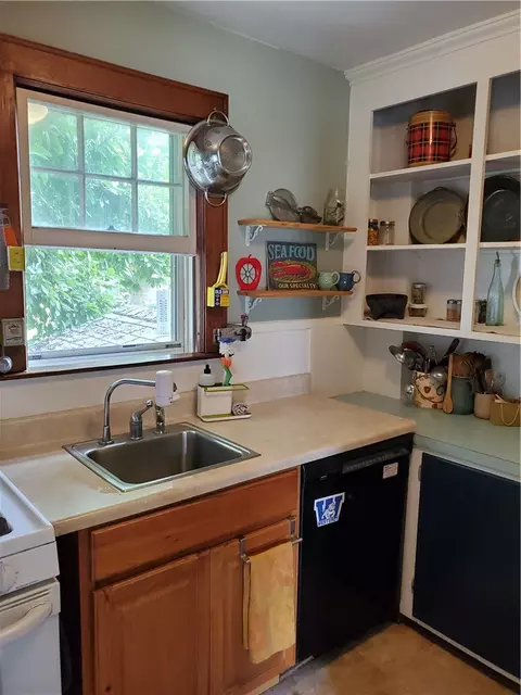 24 Ledward Ave, Westerly, RI 02891 photo 39