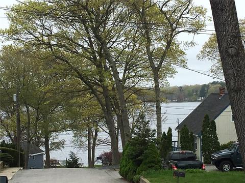 14 Darton St, Coventry, RI 02816 photo 8