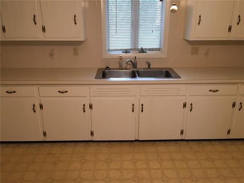 14 Darton St, Coventry, RI 02816 photo 16