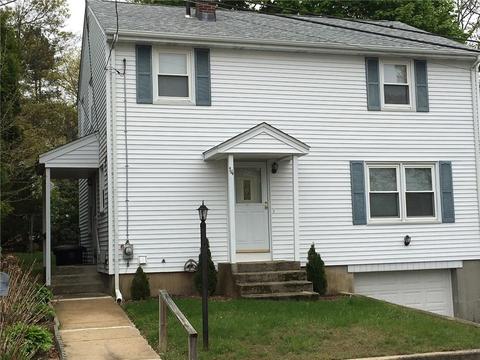 14 Darton St, Coventry, RI 02816 photo 4