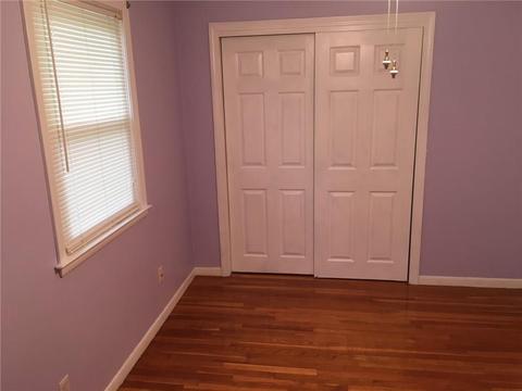 14 Darton St, Coventry, RI 02816 photo 27