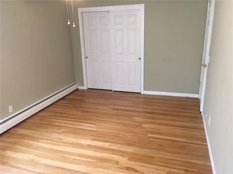 14 Darton St, Coventry, RI 02816 photo 24