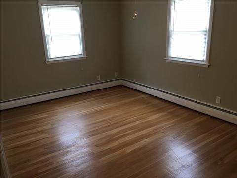 14 Darton St, Coventry, RI 02816 photo 25