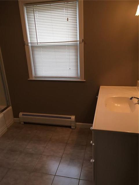 14 Darton St, Coventry, RI 02816 photo 23