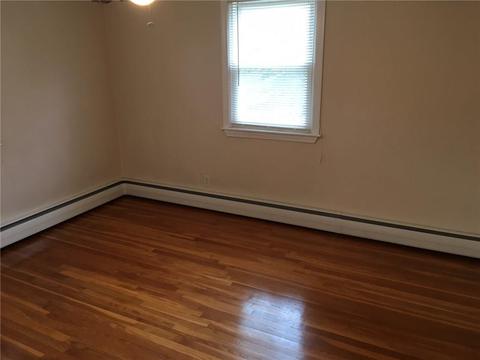 14 Darton St, Coventry, RI 02816 photo 19