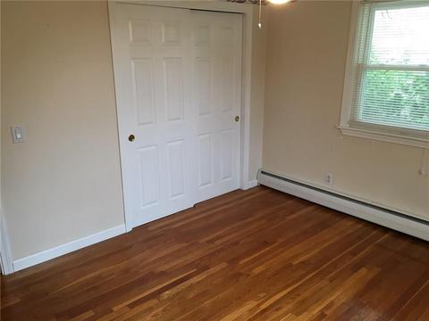 14 Darton St, Coventry, RI 02816 photo 18