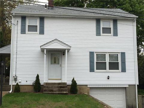 14 Darton St, Coventry, RI 02816 photo 1